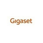 Gigaset logo