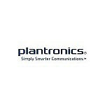 Plantronics