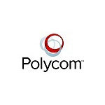 Polycom