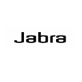 jabra-brand-logo