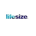 lifesize-brand-logo