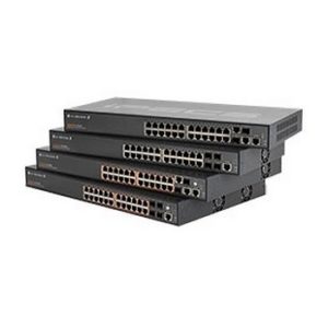 Networking Switches