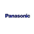 panasonic-brand-logo