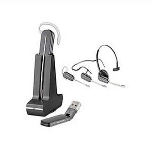 Plantronics Savi 400 Series