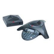 polycom-soundstation-2w-audio-conference-unit