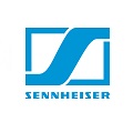 sennheiser-brand-logo