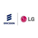 ericsson-lg