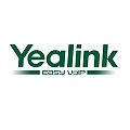 yealink-brand-logo