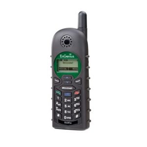 Cordless Phones Long Range