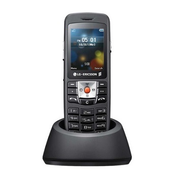 Ericsson-LG WIT-400H WiFi Handset