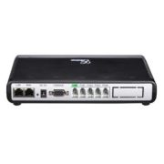 Grandstream GXW4104 4-Port FXO Gateway