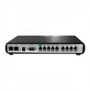 Grandstream GXW4008 8-Port FXS Gateway