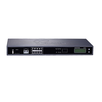 Grandstream UCM6108 IP-PBX