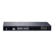 Grandstream UCM6116 IP-PBX