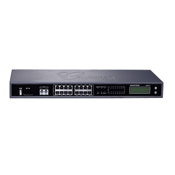 Grandstream UCM6116 IP-PBX