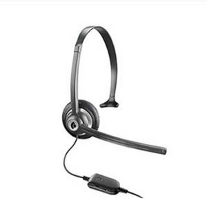 Plantronics Mobile Corded Headsets