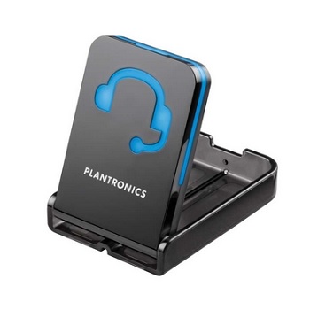 Plantronics Online Indicator Light - Straight Plug