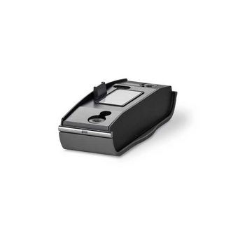 Plantronics Savi 1-Unit Charge Base