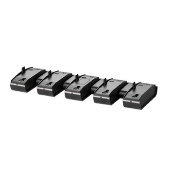 Plantronics Savi 5-Unit Charge Base