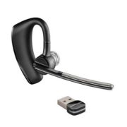 Plantronics Voyager Legend UC B235 Bluetooth Headset