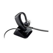 Plantronics Voyager Legend UC B235 Bluetooth Headset