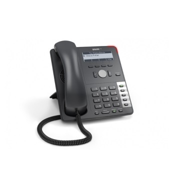 snom 710 IP Phone